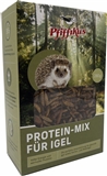 Pfiffikus Protein-Mix für Igel & Wildvögel
